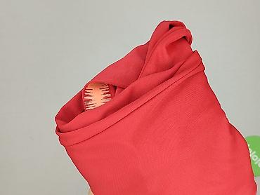 pilkarz: Nike, Bluza damska
, rozmiar L — 6