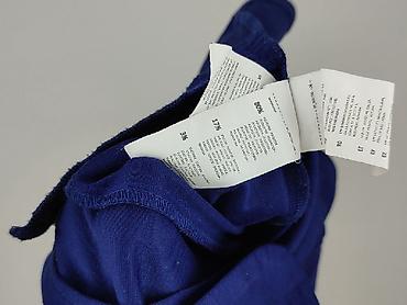 Women's Clothing: Sinsay, Women's blazer, size XS at lalafo.pl — 5 Women's Clothing: Sinsay, Women's blazer, size XS — 5