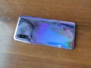 Xiaomi: Xiaomi Mi 9, 64 GB