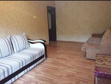 купить поле для посева: 1 комната, 33 м², 104 серия, 1 этаж