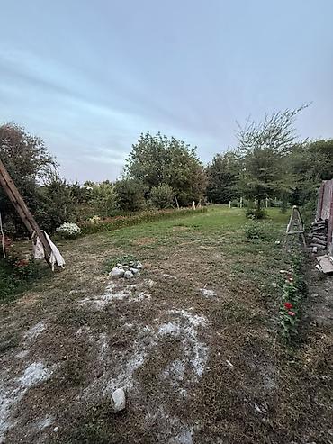 бишкек продаю дом село нижний алаарча: 5 бөлмө, 170 м², 24 соток, Ала-Тоо, Менчик ээси — 7