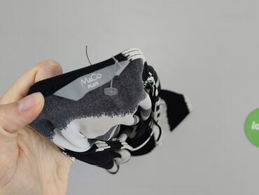 Bluzki: M&Co, Bluzka damska, One size — 6