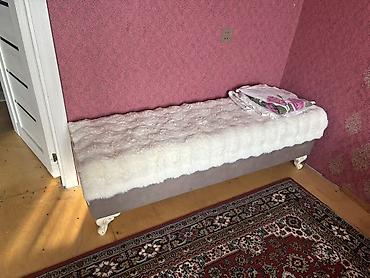 Qonaq otağı dəstləri: Jurnal masası, Dolab, Komod — 13