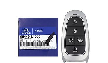 СТО, ремонт транспорта: Услуги автоэлектрика, с выездом — 8