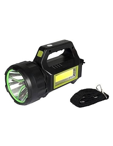 Другая бытовая техника: Бесплатная доставка доставка по городу Бесплатная — 8