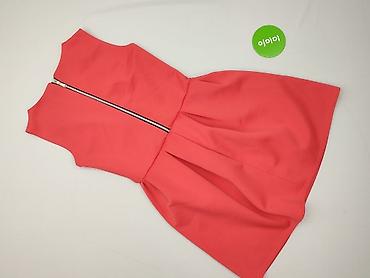 only coral: Sukienka damska, rozmiar S — 3