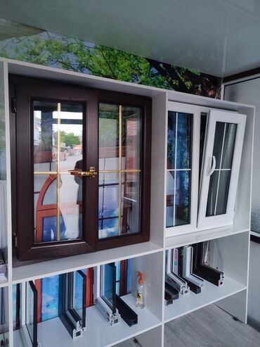 Операторы Call-центра: Операторы Call-центра at lalafo.kg — 5 Операторы Call-центра: Операторы Call-центра — 5