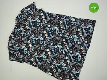 cn 175104b: Woman, Sukienka damska, rozmiar 2XL — 3