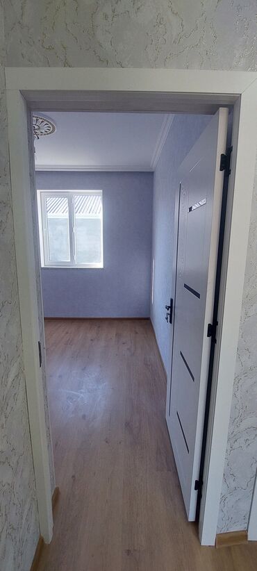 Həyət evləri və villaların satışı: 3 otaqlı, 80 kv. m, Yeni təmirli — 10