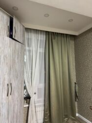 Продажа квартир: 3 комнаты, 108 м², Элитка, 2 этаж, Евроремонт — 2