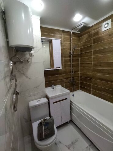 Ремонт под ключ: Срочный ремонт Капитальный ремонт Евро ремонт Кафель Бесплатный — 2