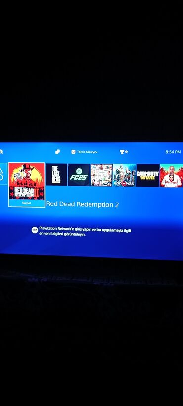 blur oyunu: PS 4 slim prosipkasiz 12.0 versiya,içinde Offline sistemdi 7 eded