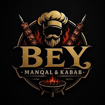 topdan saat: Kababci komekci isi axtariram.Tecrubem var. saat 15:00-dan sonra uygun — 1