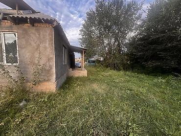 Продажа домов: Времянка, 60 м², 2 комнаты — 2