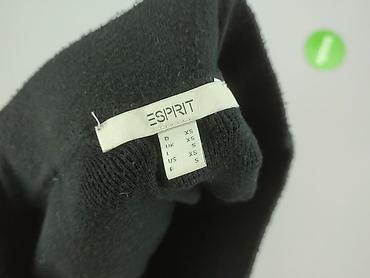 stroj: Esprit, Spódnica damska, rozmiar XS — 4