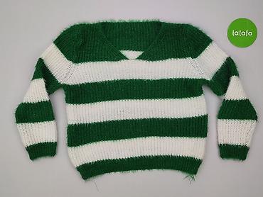 sweter grinch: Sweter damski, rozmiar One size — 2