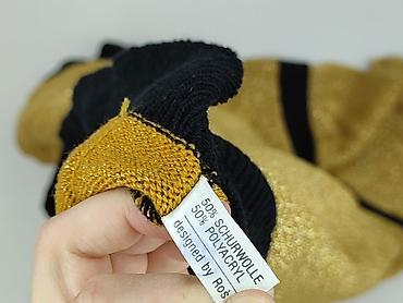 cardigan c: Diva, Kardigan damski, rozmiar M — 4