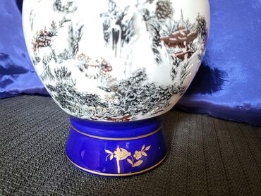 Vaze i saksije: Vaza, bоја - Šareno na lalafo.rs — 9 Vaze i saksije: Vaza, bоја - Šareno — 9