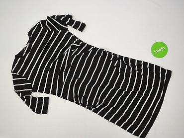 primark polonia: Primark, Sukienka damska, rozmiar M — 2