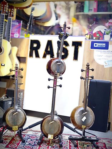 Musiqi alətləri: Kamanca Professional kamança Rast musiqi alətləri mağazalar şəbəkəsi — 1