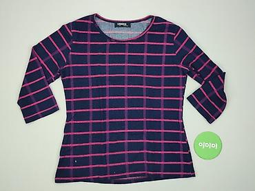 biustonosze 100 e: Bluzka damska, rozmiar XL — 2