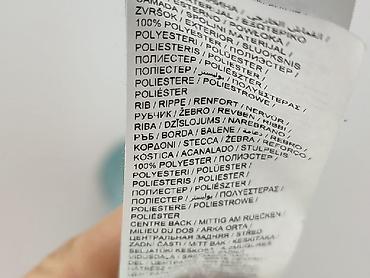 kik kurtka softshell: Puma, Koszulka dla mężczyzn, rozmiar L — 5