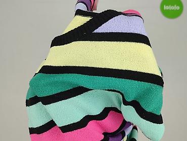 parka atmosphere: Sweter damski, rozmiar XS — 6