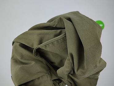 atl jeans: Big Star, Jeansy damskie, rozmiar XS — 4