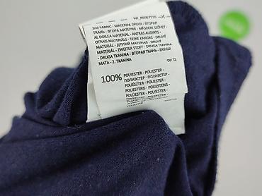blouse only: Reserved YFL, Bluzka damska, rozmiar M — 5