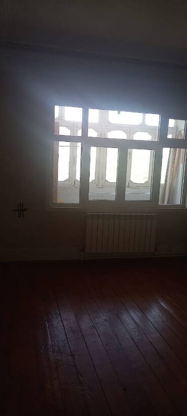 Köhnə tikili: Sumqayıt, 3 otaqlı, Köhnə tikili, 90 kv. m — 6