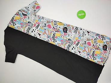 polka: Shein, Sukienka damska, rozmiar M — 3