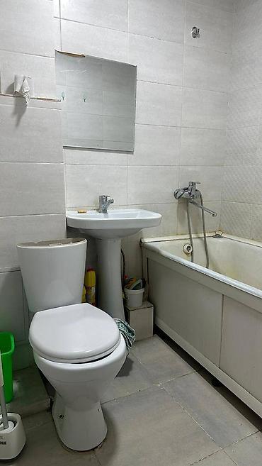 Продажа квартир: 2 комнаты, 42 м², 104 серия, 4 этаж, Евроремонт — 9