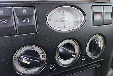 bobina cena: PREKIDACI GREJANJA ZA FORD MONDEO | Ford Mondeo mk3 3 prekidaci — 1