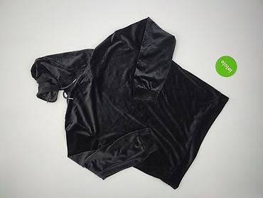 bluzy h: Bluza z kapturem damska, rozmiar 2XL — 3