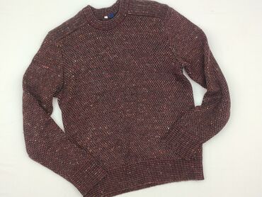 Sweter, S, stan - Bardzo dobry