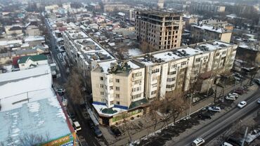 ищу квартиру частный дом: 2 комнаты, 55 м², Индивидуалка, 2 этаж, Косметический ремонт