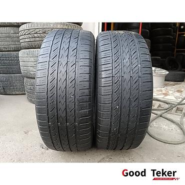 bakı qebele avtobus: ✅ 205/55R16 Bir cüt yaxşı vəziyyətdə iki ədədin qiyməti 70Azn 📢 — 2