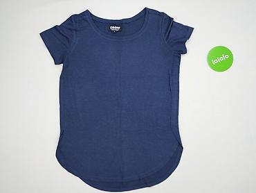 cropp body: Cropp, T-shirt damski, rozmiar S — 2