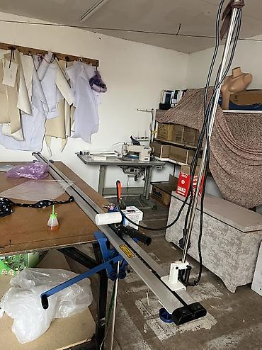 Швейные машины: Парагенератор трех васка парагенератор утук стол прямо строчка полу at lalafo.kg — 8 Швейные машины: Парагенератор трех васка парагенератор утук стол прямо строчка полу — 8