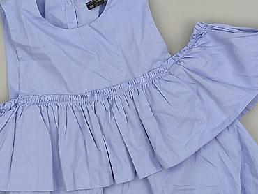 zara 8: Zara, Bluzka damska, rozmiar XS — 1