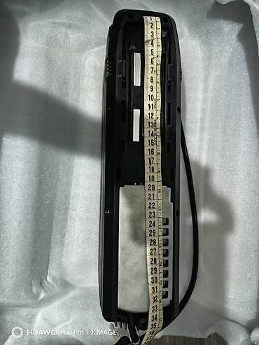 grate battery: Продаю новый в упаковке аккумулятор 48V, 10,4A для электровелосипеда с — 2