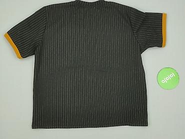 mango tshirt: Trafaluc, T-shirt damski, rozmiar S — 3