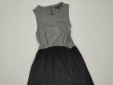 pyton cena: Topshop Petite, Sukienka damska, rozmiar S — 1