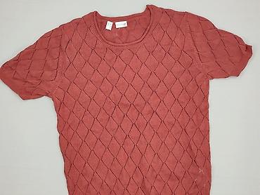 bialcon komplety: Bodyflirt, Sweter damski, rozmiar S — 1