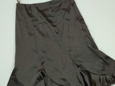 Skirts: Skirt, L (EU 40), condition - Good