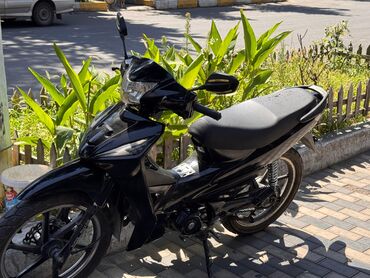 аккумулятор 12в 7а ч: - 1, 50 sm3, 2020 il, 22000 km