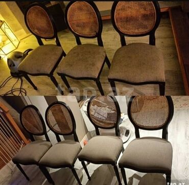 Təmizlik: Təmizlik | Evlər | Ümumi təmizlik — 12