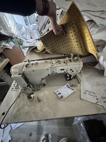 В наличии at lalafo.kg В наличии