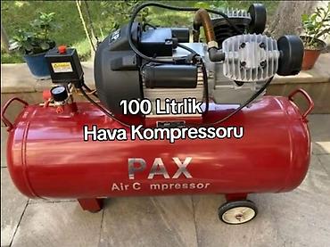 купить elm 327: 🔥 TƏCİLİ SATILIR — AVTOSERVİS AVADANLIQLARI 🔥 Ümumi real dəyəri: 5 600 — 6