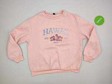 hello kity shein: Shein, Bluza damska
, rozmiar M — 2